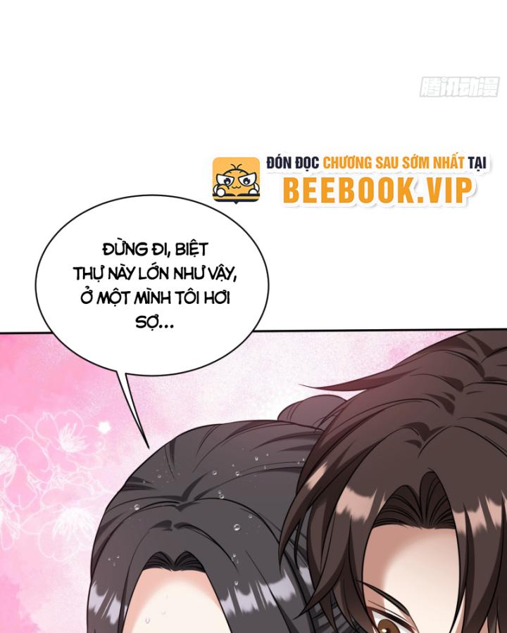 Không Làm Kẻ Nịnh Bợ Nữa, Ta Trở Thành Tỷ Phú! Chapter 45 - Trang 2