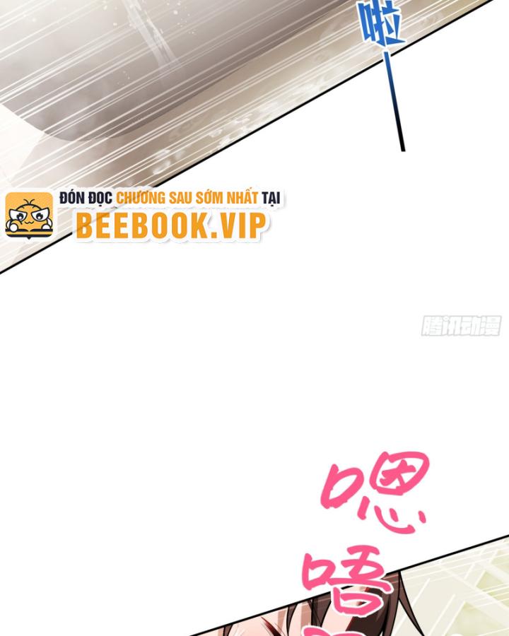 Không Làm Kẻ Nịnh Bợ Nữa, Ta Trở Thành Tỷ Phú! Chapter 45 - Trang 2