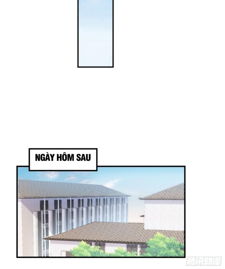 Không Làm Kẻ Nịnh Bợ Nữa, Ta Trở Thành Tỷ Phú! Chapter 45 - Trang 2