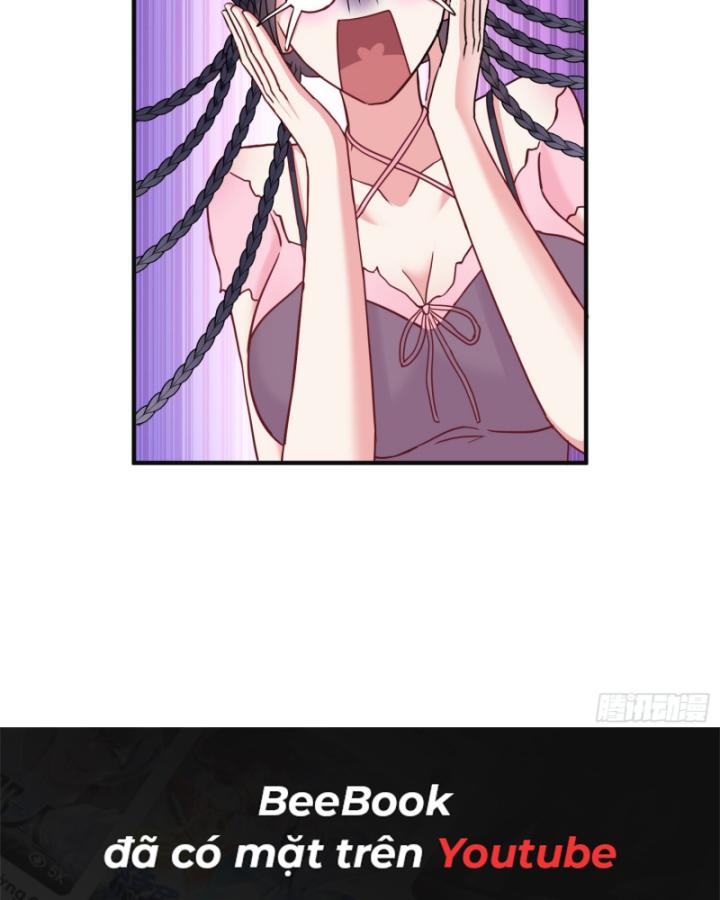 Không Làm Kẻ Nịnh Bợ Nữa, Ta Trở Thành Tỷ Phú! Chapter 46.5 - Trang 2