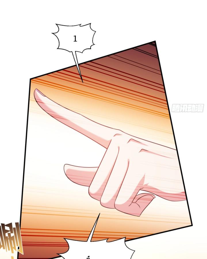 Không Làm Kẻ Nịnh Bợ Nữa, Ta Trở Thành Tỷ Phú! Chapter 46.5 - Trang 2