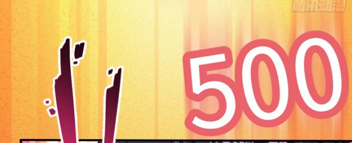 Không Làm Kẻ Nịnh Bợ Nữa, Ta Trở Thành Tỷ Phú! Chapter 46.5 - Trang 2