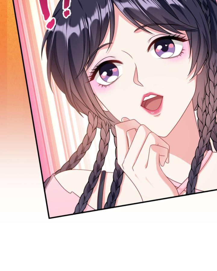 Không Làm Kẻ Nịnh Bợ Nữa, Ta Trở Thành Tỷ Phú! Chapter 46.5 - Trang 2