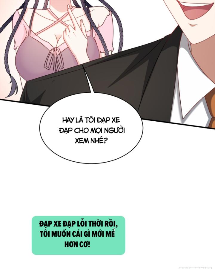 Không Làm Kẻ Nịnh Bợ Nữa, Ta Trở Thành Tỷ Phú! Chapter 46.5 - Trang 2