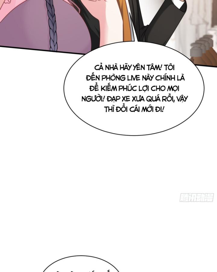 Không Làm Kẻ Nịnh Bợ Nữa, Ta Trở Thành Tỷ Phú! Chapter 46.5 - Trang 2