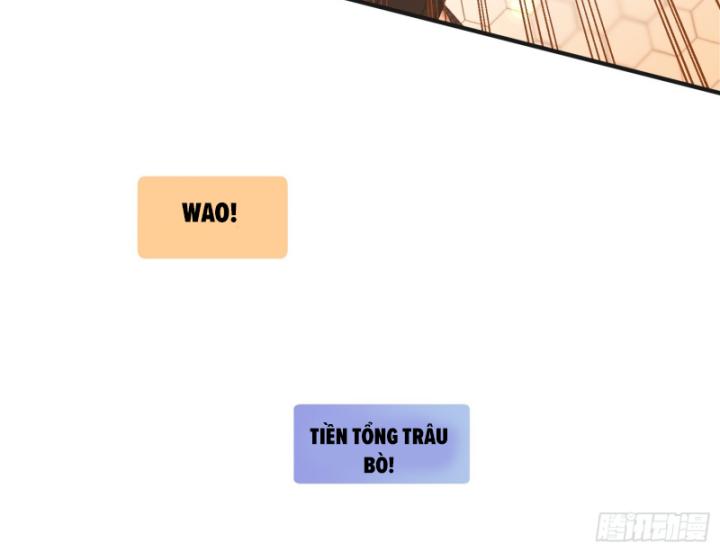 Không Làm Kẻ Nịnh Bợ Nữa, Ta Trở Thành Tỷ Phú! Chapter 46.5 - Trang 2