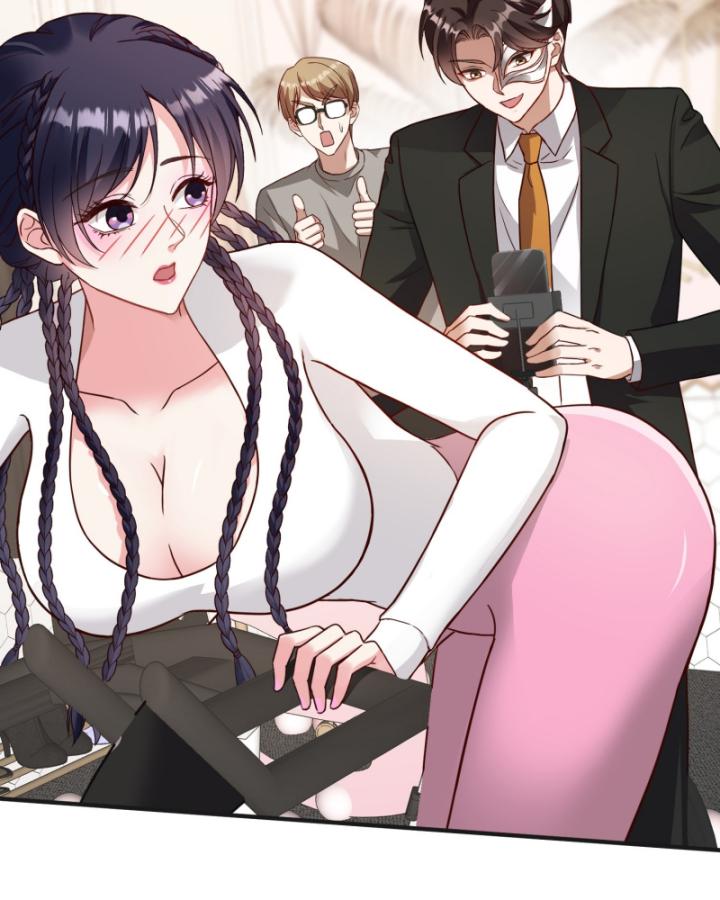 Không Làm Kẻ Nịnh Bợ Nữa, Ta Trở Thành Tỷ Phú! Chapter 46.5 - Trang 2