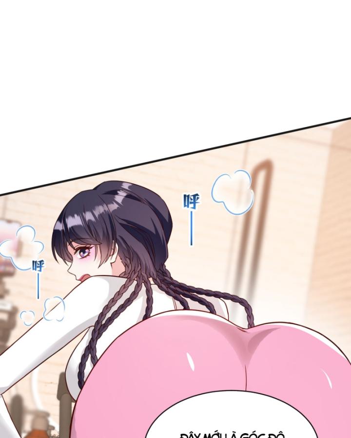 Không Làm Kẻ Nịnh Bợ Nữa, Ta Trở Thành Tỷ Phú! Chapter 46.5 - Trang 2