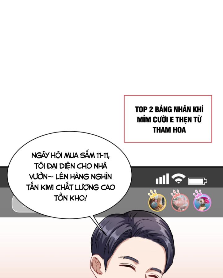 Không Làm Kẻ Nịnh Bợ Nữa, Ta Trở Thành Tỷ Phú! Chapter 46.5 - Trang 2