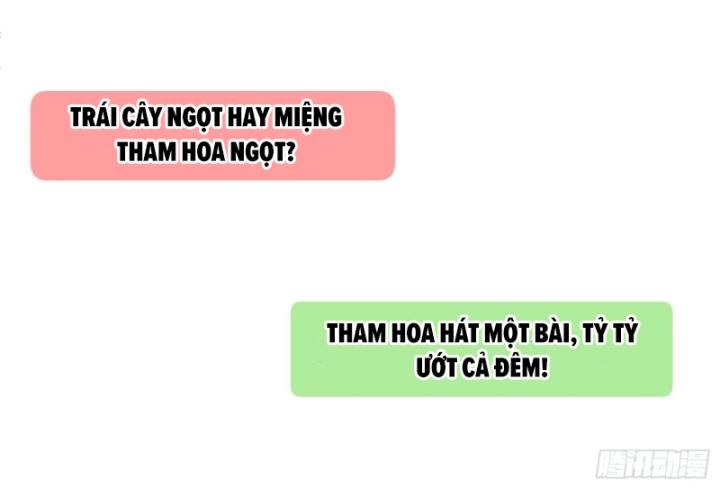 Không Làm Kẻ Nịnh Bợ Nữa, Ta Trở Thành Tỷ Phú! Chapter 46.5 - Trang 2