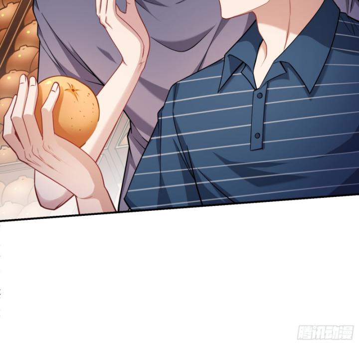 Không Làm Kẻ Nịnh Bợ Nữa, Ta Trở Thành Tỷ Phú! Chapter 46.5 - Trang 2