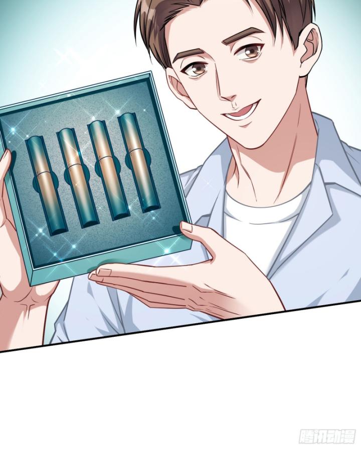 Không Làm Kẻ Nịnh Bợ Nữa, Ta Trở Thành Tỷ Phú! Chapter 46.5 - Trang 2