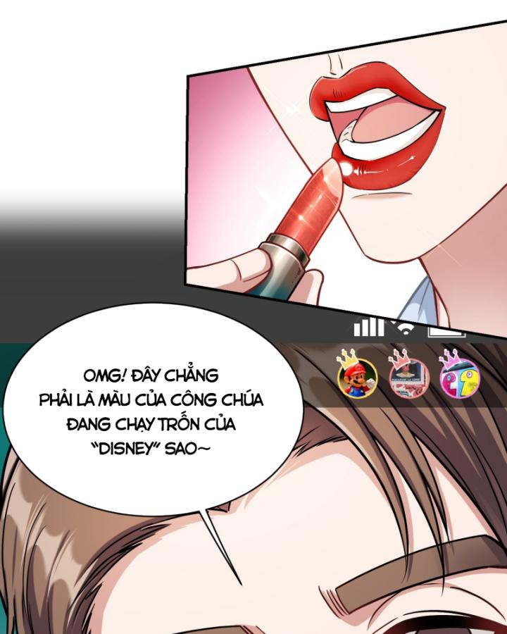 Không Làm Kẻ Nịnh Bợ Nữa, Ta Trở Thành Tỷ Phú! Chapter 46.5 - Trang 2