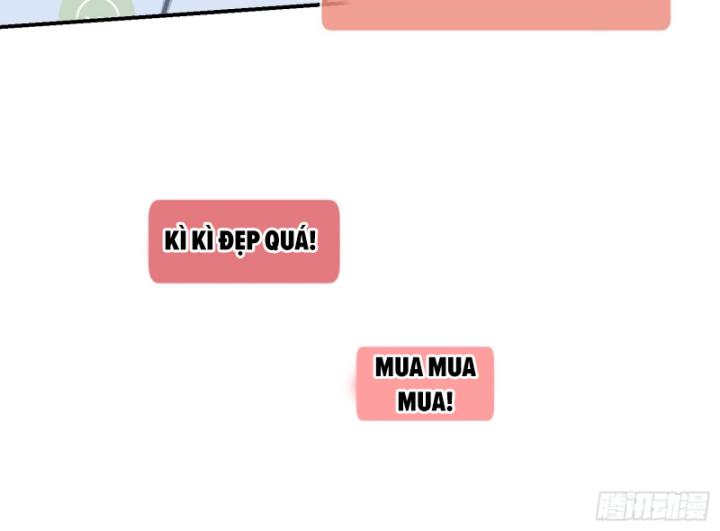 Không Làm Kẻ Nịnh Bợ Nữa, Ta Trở Thành Tỷ Phú! Chapter 46.5 - Trang 2