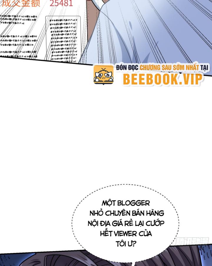 Không Làm Kẻ Nịnh Bợ Nữa, Ta Trở Thành Tỷ Phú! Chapter 46.5 - Trang 2