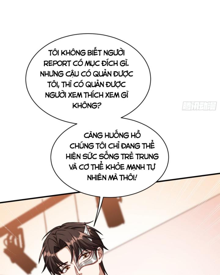 Không Làm Kẻ Nịnh Bợ Nữa, Ta Trở Thành Tỷ Phú! Chapter 46.5 - Trang 2