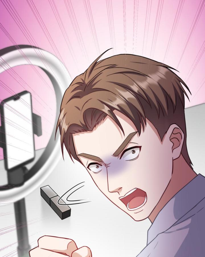 Không Làm Kẻ Nịnh Bợ Nữa, Ta Trở Thành Tỷ Phú! Chapter 46.5 - Trang 2