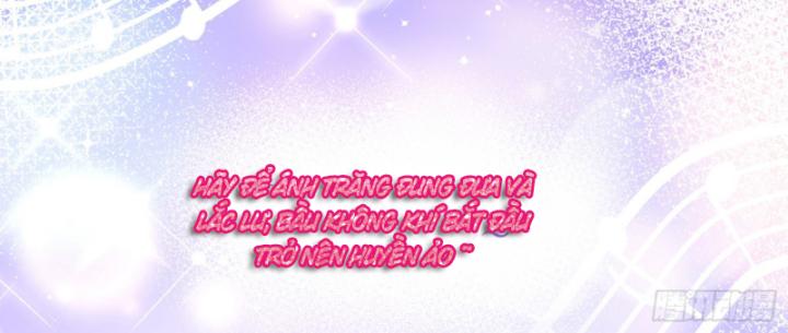 Không Làm Kẻ Nịnh Bợ Nữa, Ta Trở Thành Tỷ Phú! Chapter 46.6 - Trang 2