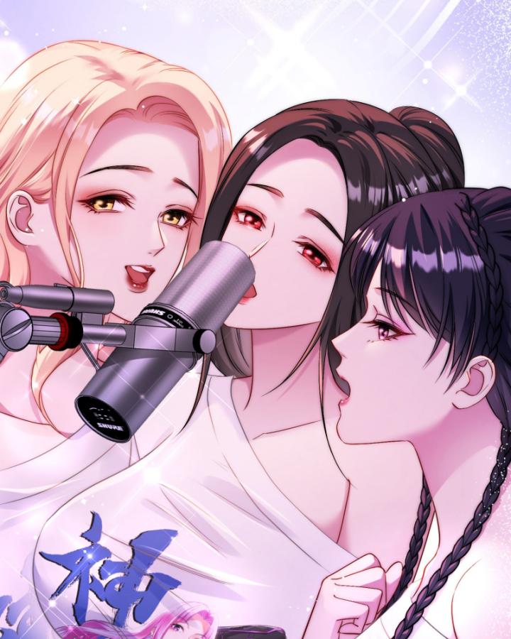 Không Làm Kẻ Nịnh Bợ Nữa, Ta Trở Thành Tỷ Phú! Chapter 46.6 - Trang 2