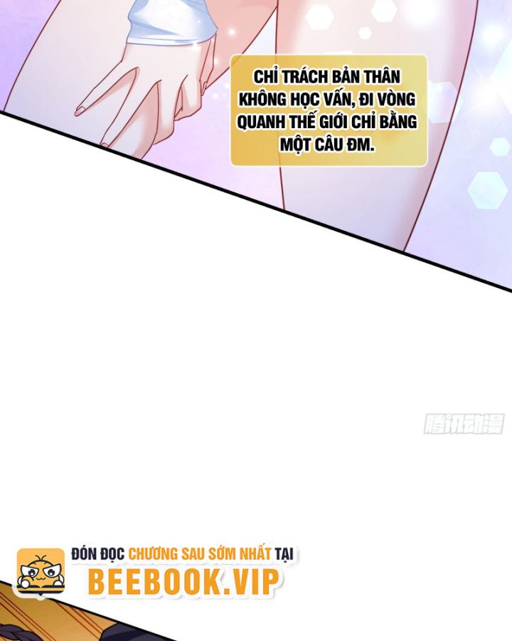 Không Làm Kẻ Nịnh Bợ Nữa, Ta Trở Thành Tỷ Phú! Chapter 46.6 - Trang 2