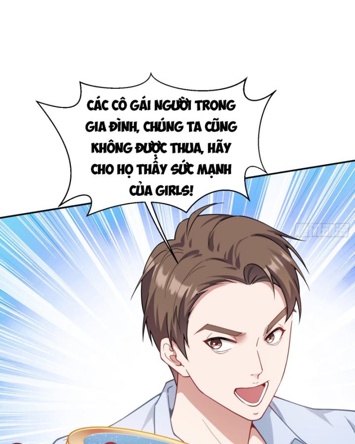 Không Làm Kẻ Nịnh Bợ Nữa, Ta Trở Thành Tỷ Phú! Chapter 46.6 - Trang 2