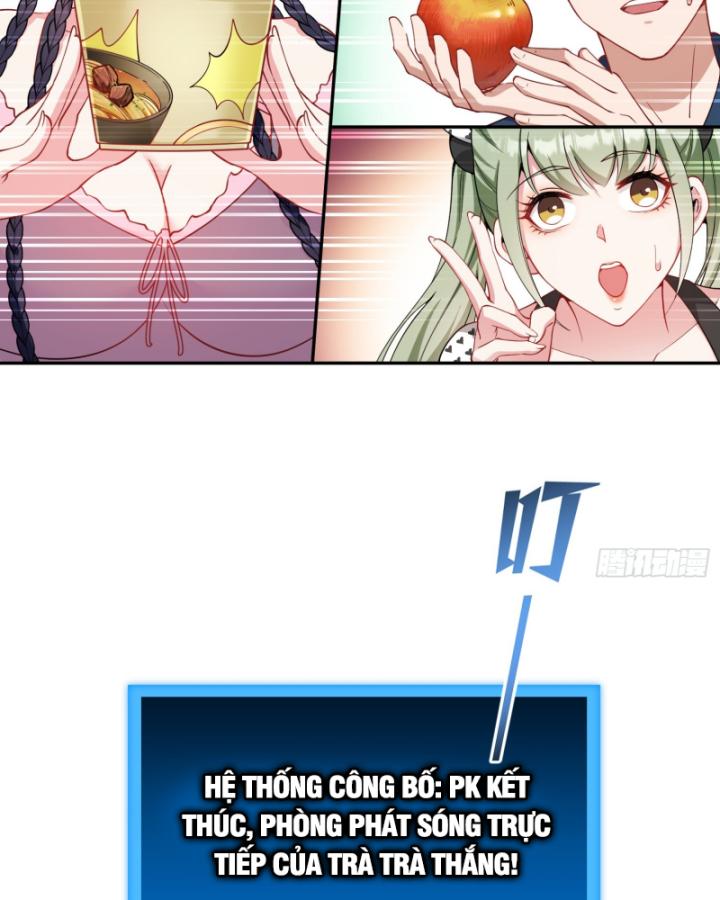 Không Làm Kẻ Nịnh Bợ Nữa, Ta Trở Thành Tỷ Phú! Chapter 46.6 - Trang 2