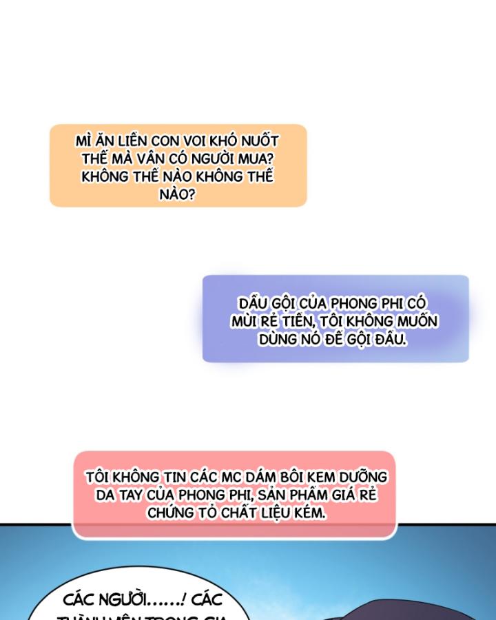 Không Làm Kẻ Nịnh Bợ Nữa, Ta Trở Thành Tỷ Phú! Chapter 46.6 - Trang 2