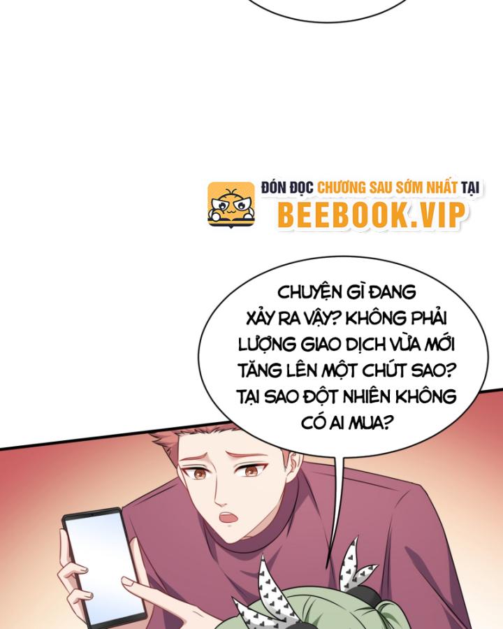 Không Làm Kẻ Nịnh Bợ Nữa, Ta Trở Thành Tỷ Phú! Chapter 46.6 - Trang 2