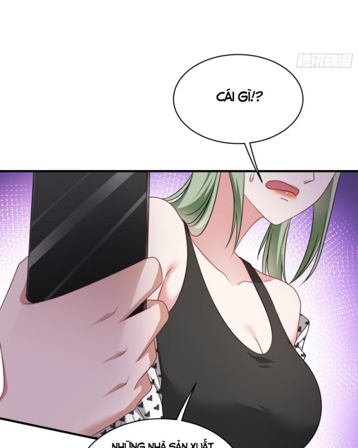 Không Làm Kẻ Nịnh Bợ Nữa, Ta Trở Thành Tỷ Phú! Chapter 46.6 - Trang 2