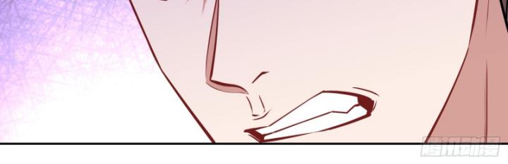 Không Làm Kẻ Nịnh Bợ Nữa, Ta Trở Thành Tỷ Phú! Chapter 46.6 - Trang 2