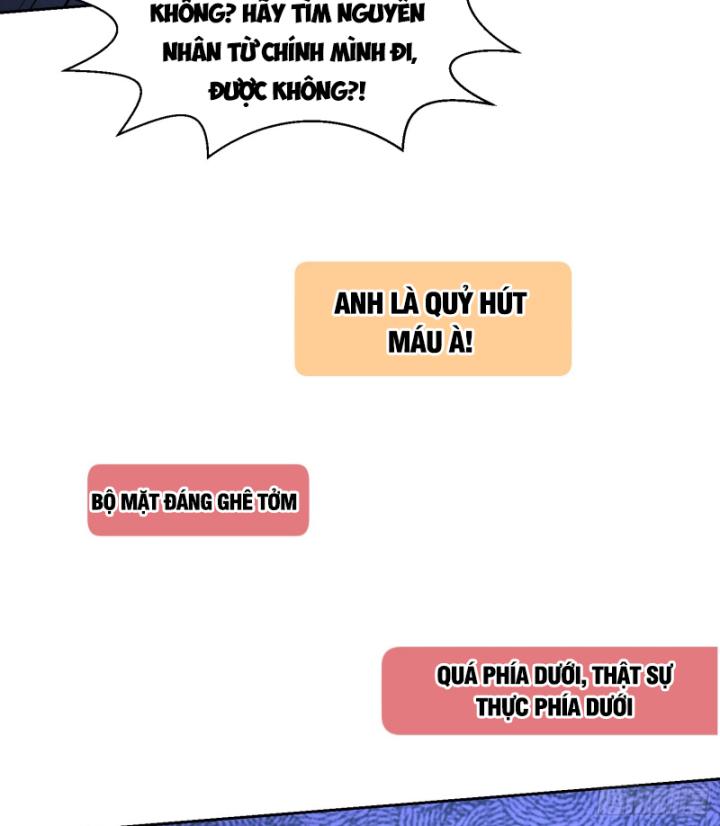 Không Làm Kẻ Nịnh Bợ Nữa, Ta Trở Thành Tỷ Phú! Chapter 46.6 - Trang 2