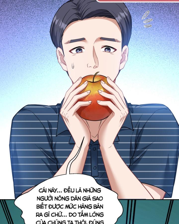 Không Làm Kẻ Nịnh Bợ Nữa, Ta Trở Thành Tỷ Phú! Chapter 46.6 - Trang 2