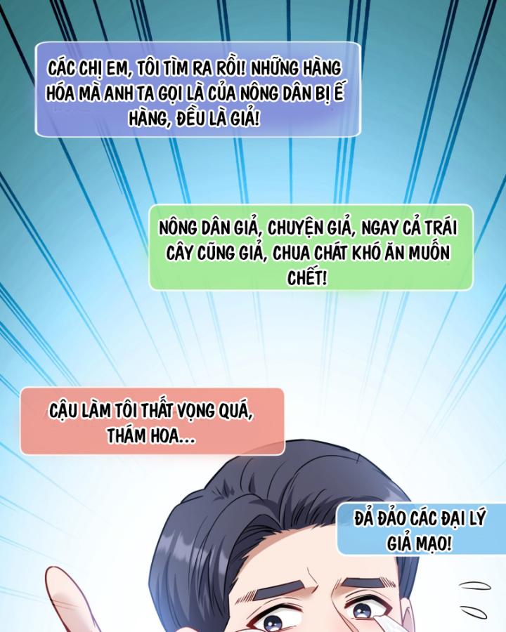 Không Làm Kẻ Nịnh Bợ Nữa, Ta Trở Thành Tỷ Phú! Chapter 46.6 - Trang 2