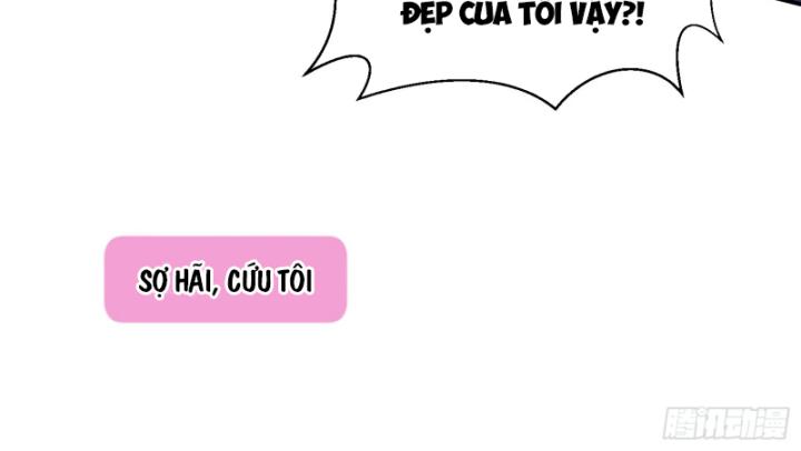 Không Làm Kẻ Nịnh Bợ Nữa, Ta Trở Thành Tỷ Phú! Chapter 46.6 - Trang 2