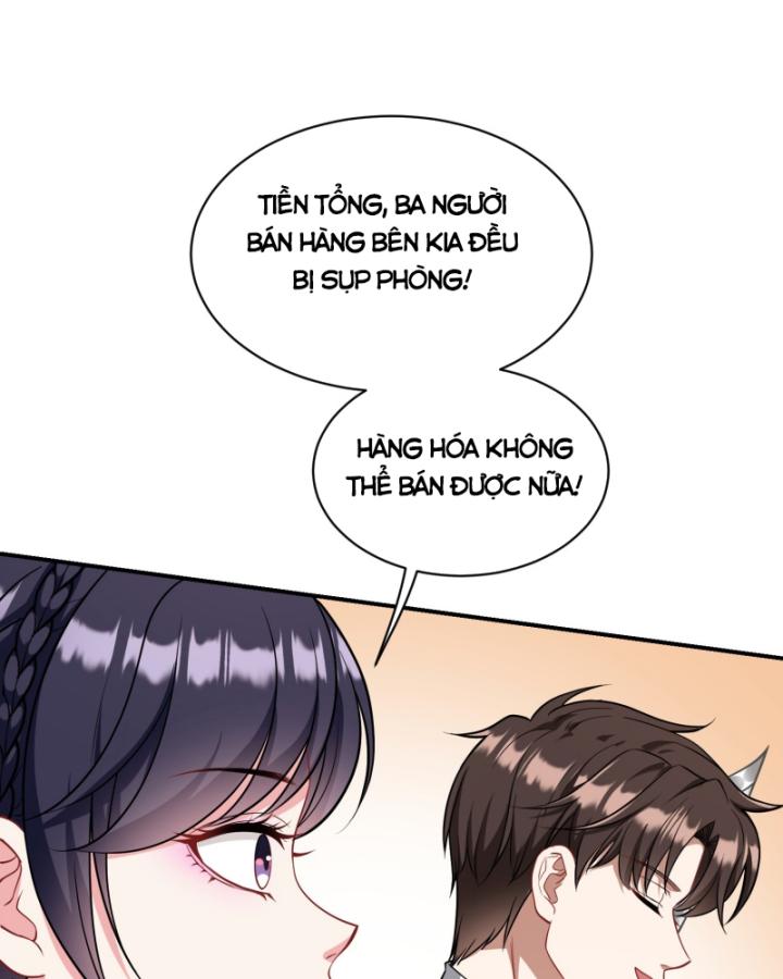 Không Làm Kẻ Nịnh Bợ Nữa, Ta Trở Thành Tỷ Phú! Chapter 46.6 - Trang 2