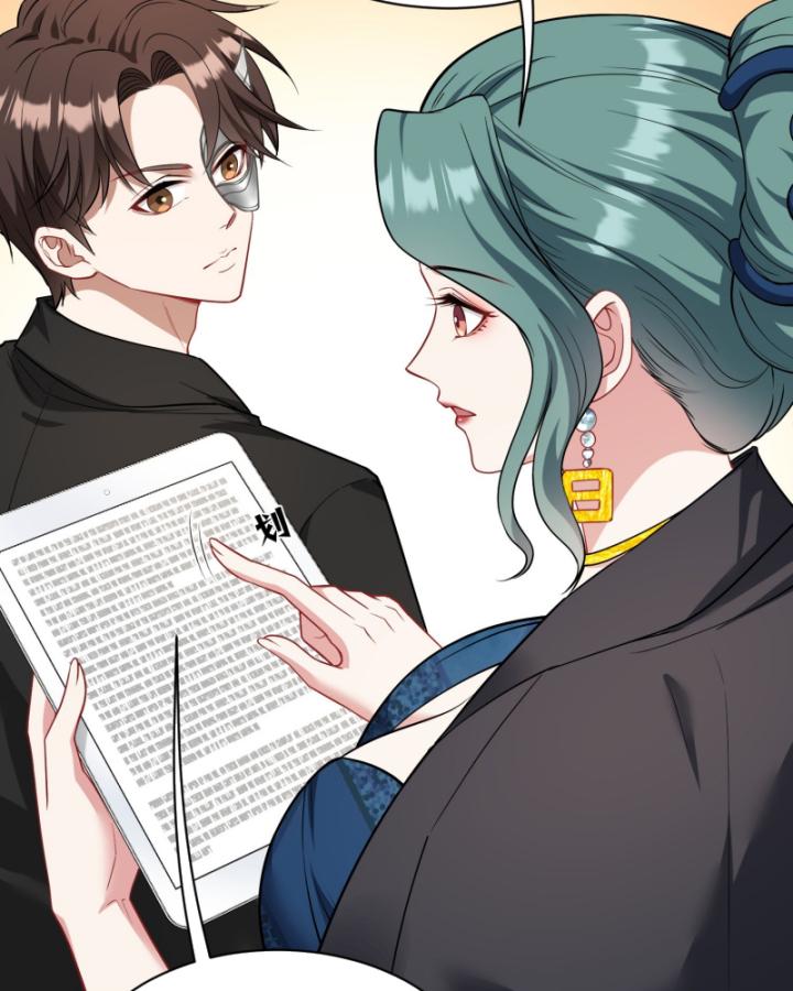 Không Làm Kẻ Nịnh Bợ Nữa, Ta Trở Thành Tỷ Phú! Chapter 46.6 - Trang 2