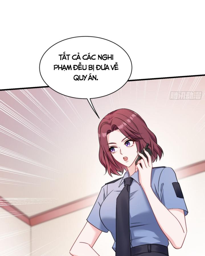 Không Làm Kẻ Nịnh Bợ Nữa, Ta Trở Thành Tỷ Phú! Chapter 46.6 - Trang 2