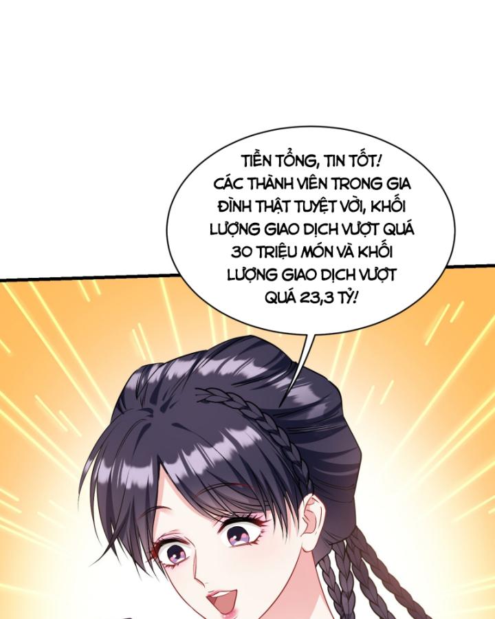 Không Làm Kẻ Nịnh Bợ Nữa, Ta Trở Thành Tỷ Phú! Chapter 46.6 - Trang 2