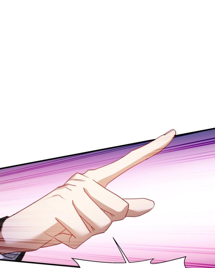 Không Làm Kẻ Nịnh Bợ Nữa, Ta Trở Thành Tỷ Phú! Chapter 46.6 - Trang 2