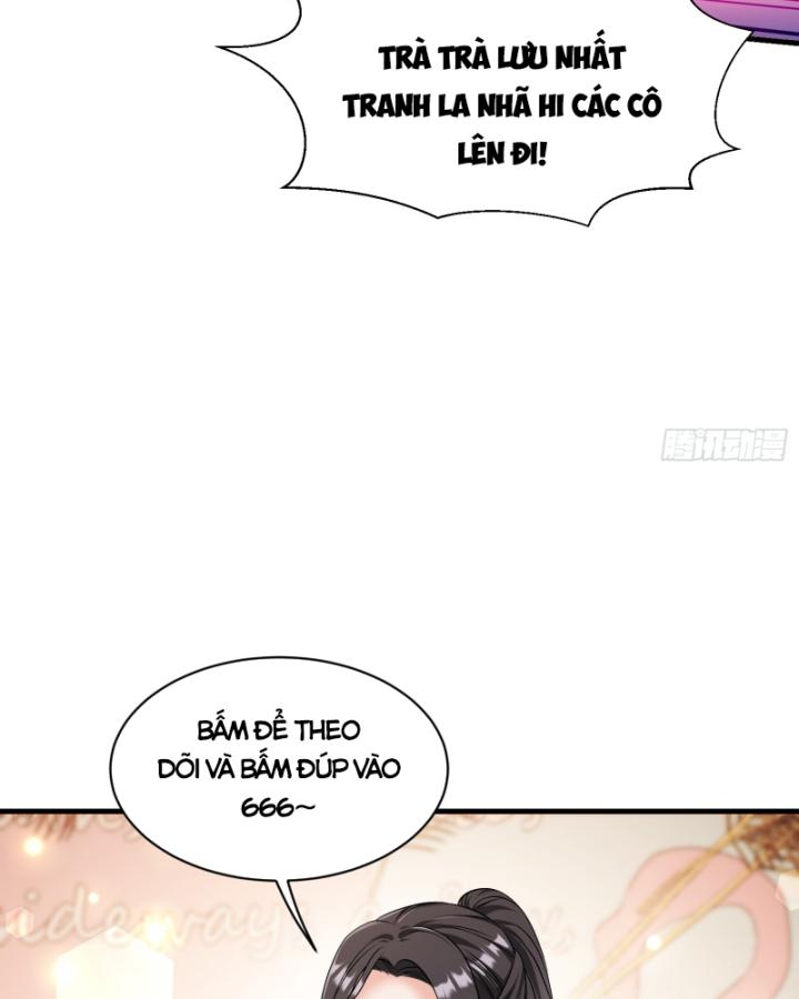 Không Làm Kẻ Nịnh Bợ Nữa, Ta Trở Thành Tỷ Phú! Chapter 46.6 - Trang 2