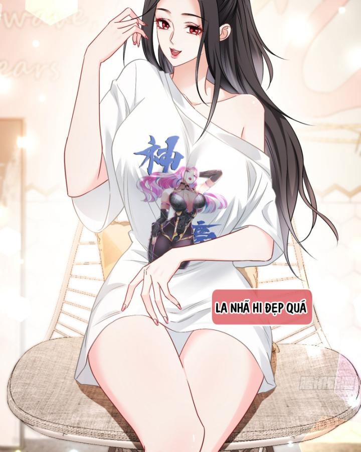 Không Làm Kẻ Nịnh Bợ Nữa, Ta Trở Thành Tỷ Phú! Chapter 46.6 - Trang 2