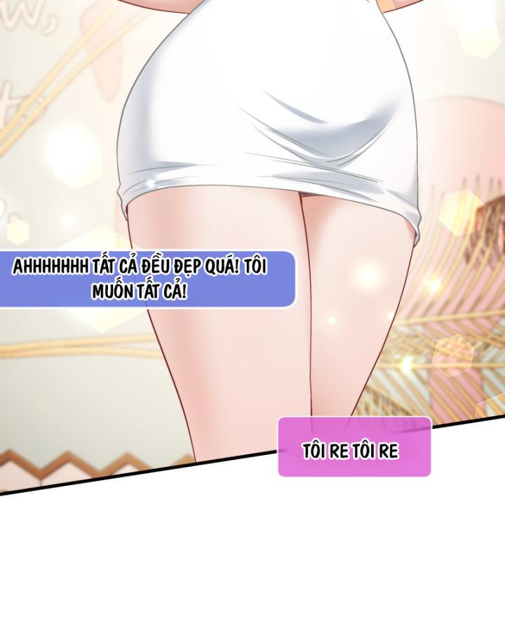 Không Làm Kẻ Nịnh Bợ Nữa, Ta Trở Thành Tỷ Phú! Chapter 46.6 - Trang 2