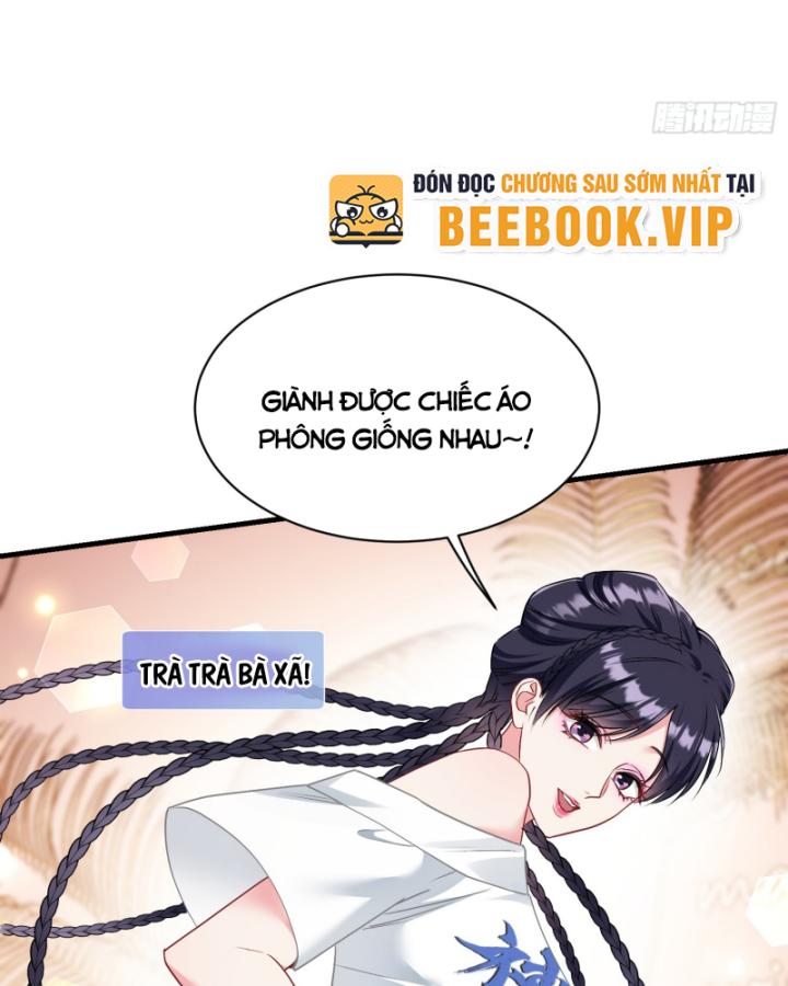 Không Làm Kẻ Nịnh Bợ Nữa, Ta Trở Thành Tỷ Phú! Chapter 46.6 - Trang 2