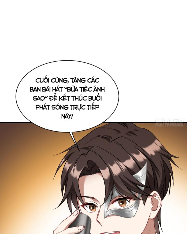 Không Làm Kẻ Nịnh Bợ Nữa, Ta Trở Thành Tỷ Phú! Chapter 46.6 - Trang 2