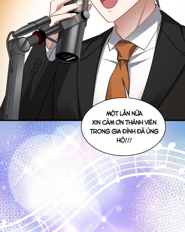 Không Làm Kẻ Nịnh Bợ Nữa, Ta Trở Thành Tỷ Phú! Chapter 46.6 - Trang 2