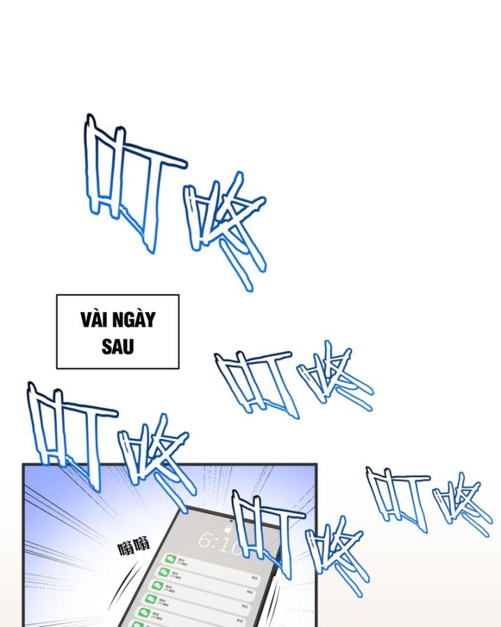 Không Làm Kẻ Nịnh Bợ Nữa, Ta Trở Thành Tỷ Phú! Chapter 46 - Trang 2