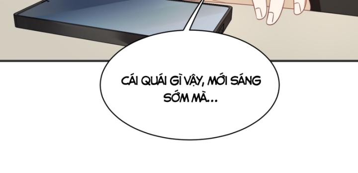 Không Làm Kẻ Nịnh Bợ Nữa, Ta Trở Thành Tỷ Phú! Chapter 46 - Trang 2