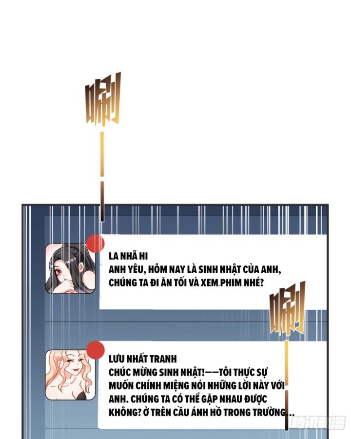 Không Làm Kẻ Nịnh Bợ Nữa, Ta Trở Thành Tỷ Phú! Chapter 46 - Trang 2