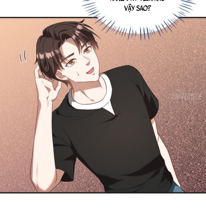 Không Làm Kẻ Nịnh Bợ Nữa, Ta Trở Thành Tỷ Phú! Chapter 46 - Trang 2