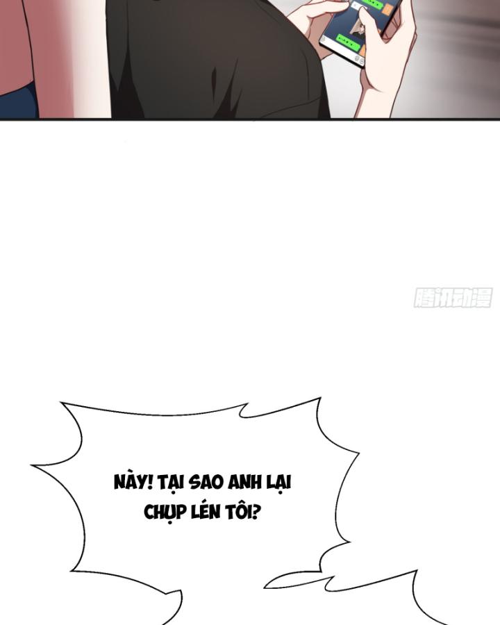 Không Làm Kẻ Nịnh Bợ Nữa, Ta Trở Thành Tỷ Phú! Chapter 46 - Trang 2